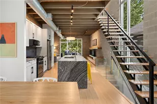 614 Irwin St NE, Atlanta, GA 30312 - Photo 4