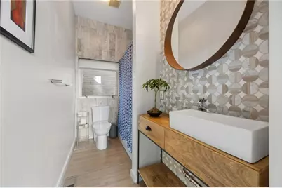 614 Irwin Street NE, Atlanta, GA 30312 - Photo 36