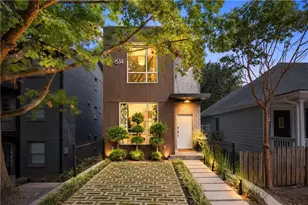 614 Irwin St NE, Atlanta, GA 30312 - Photo 1