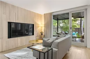 614 Irwin St NE, Atlanta, GA 30312 - Photo 42