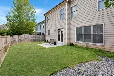2118 Garrison Way NW, Atlanta, GA 30318 - Photo 40
