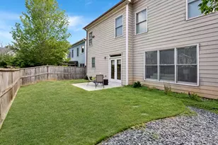 2118 Garrison Wy NW, Atlanta, GA 30318 - Photo 40