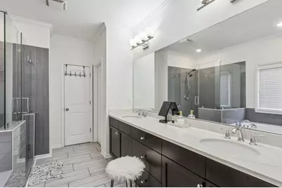 2118 Garrison Way NW, Atlanta, GA 30318 - Photo 28