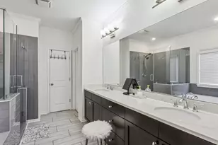 2118 Garrison Wy NW, Atlanta, GA 30318 - Photo 28