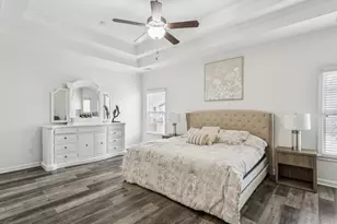 2118 Garrison Wy NW, Atlanta, GA 30318 - Photo 26
