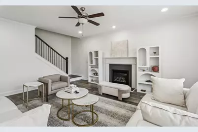 2118 Garrison Way NW, Atlanta, GA 30318 - Photo 24