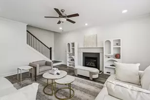 2118 Garrison Wy NW, Atlanta, GA 30318 - Photo 24