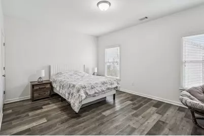 2118 Garrison Way NW, Atlanta, GA 30318 - Photo 32