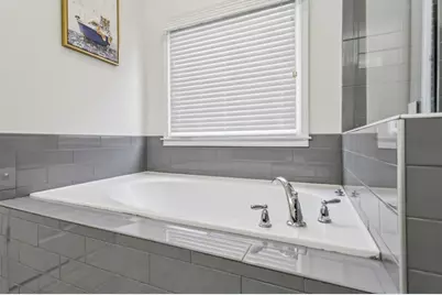 2118 Garrison Way NW, Atlanta, GA 30318 - Photo 30