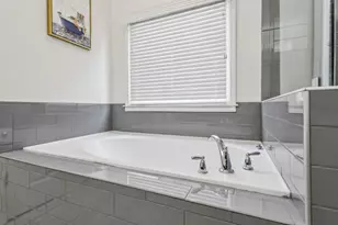 2118 Garrison Wy NW, Atlanta, GA 30318 - Photo 30