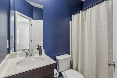 2118 Garrison Way NW, Atlanta, GA 30318 - Photo 34