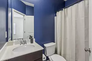 2118 Garrison Wy NW, Atlanta, GA 30318 - Photo 34