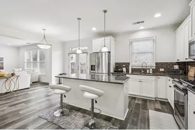 2118 Garrison Way NW, Atlanta, GA 30318 - Photo 20