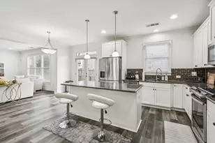 2118 Garrison Wy NW, Atlanta, GA 30318 - Photo 20