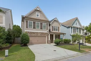 2118 Garrison Wy NW, Atlanta, GA 30318 - Photo 8
