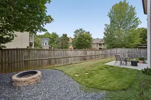 2118 Garrison Wy NW, Atlanta, GA 30318 - Photo 6