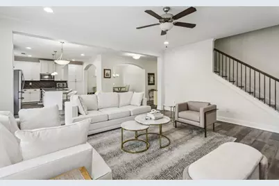 2118 Garrison Way NW, Atlanta, GA 30318 - Photo 22