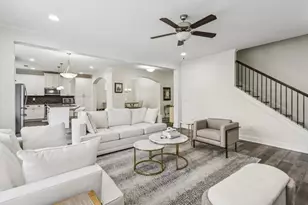 2118 Garrison Wy NW, Atlanta, GA 30318 - Photo 22
