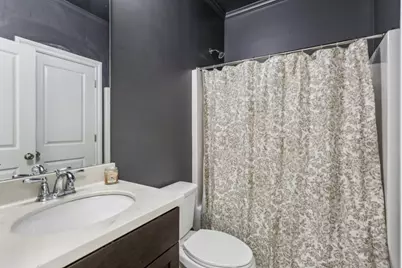 2118 Garrison Way NW, Atlanta, GA 30318 - Photo 14