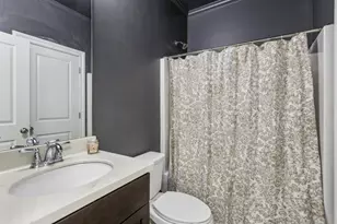 2118 Garrison Wy NW, Atlanta, GA 30318 - Photo 14