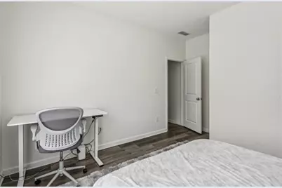 2118 Garrison Way NW, Atlanta, GA 30318 - Photo 36