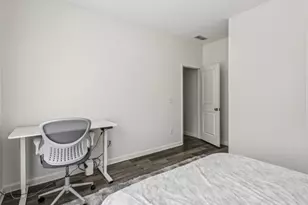 2118 Garrison Wy NW, Atlanta, GA 30318 - Photo 36