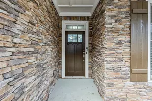 2118 Garrison Wy NW, Atlanta, GA 30318 - Photo 10