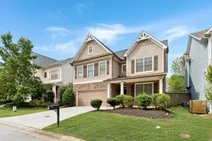 2118 Garrison Wy NW, Atlanta, GA 30318 - Photo 48