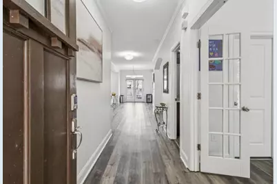 2118 Garrison Way NW, Atlanta, GA 30318 - Photo 12