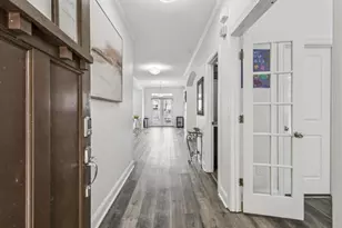 2118 Garrison Wy NW, Atlanta, GA 30318 - Photo 12