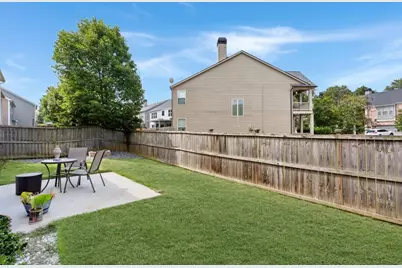2118 Garrison Way NW, Atlanta, GA 30318 - Photo 42
