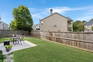 2118 Garrison Wy NW, Atlanta, GA 30318 - Photo 42