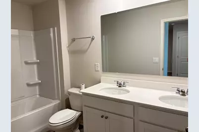 3240 Greyton Drive, Buford, GA 30519 - Photo 18