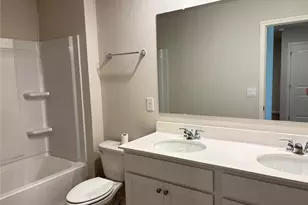 3240 Greyton Dr, Buford, GA 30519 - Photo 18