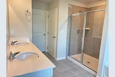 3240 Greyton Drive, Buford, GA 30519 - Photo 12