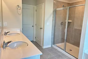 3240 Greyton Dr, Buford, GA 30519 - Photo 12