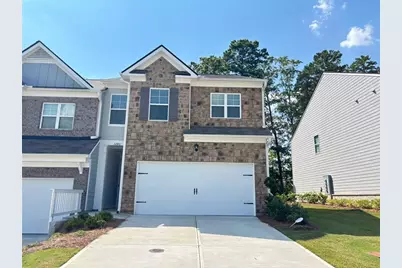 3240 Greyton Drive, Buford, GA 30519 - Photo 1