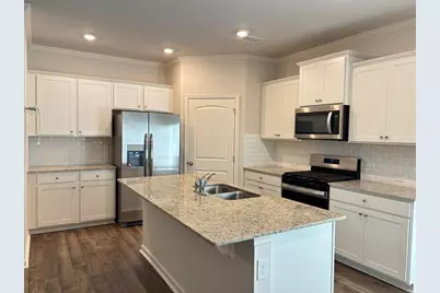 3240 Greyton Drive, Buford, GA 30519 - Photo 6