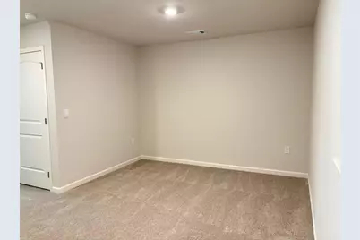 3240 Greyton Drive, Buford, GA 30519 - Photo 10
