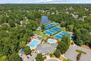 9835 Autry Falls Dr, Johns Creek, GA 30022 - Photo 56