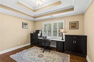 9835 Autry Falls Dr, Johns Creek, GA 30022 - Photo 36