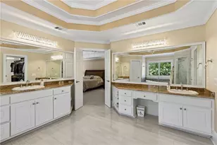 9835 Autry Falls Dr, Johns Creek, GA 30022 - Photo 28
