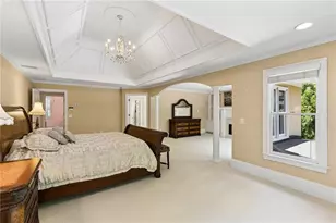 9835 Autry Falls Dr, Johns Creek, GA 30022 - Photo 26