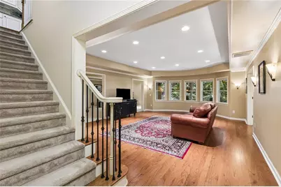 9835 Autry Falls Drive, Johns Creek, GA 30022 - Photo 42