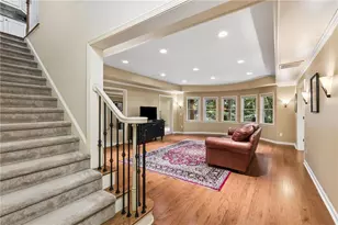 9835 Autry Falls Dr, Johns Creek, GA 30022 - Photo 42