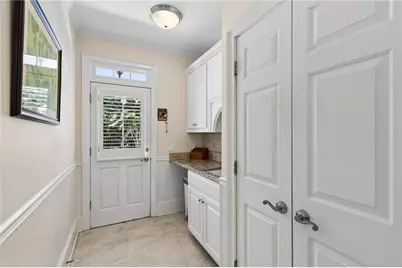 9835 Autry Falls Drive, Johns Creek, GA 30022 - Photo 24