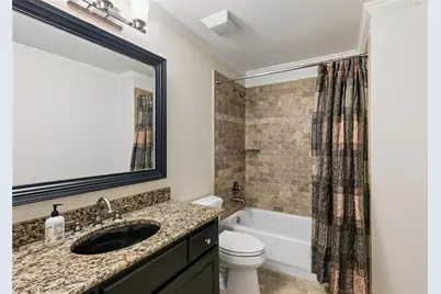 9835 Autry Falls Drive, Johns Creek, GA 30022 - Photo 48