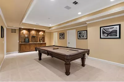 9835 Autry Falls Drive, Johns Creek, GA 30022 - Photo 44