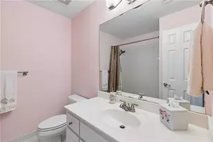 9835 Autry Falls Dr, Johns Creek, GA 30022 - Photo 40