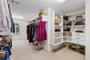 9835 Autry Falls Dr, Johns Creek, GA 30022 - Photo 30